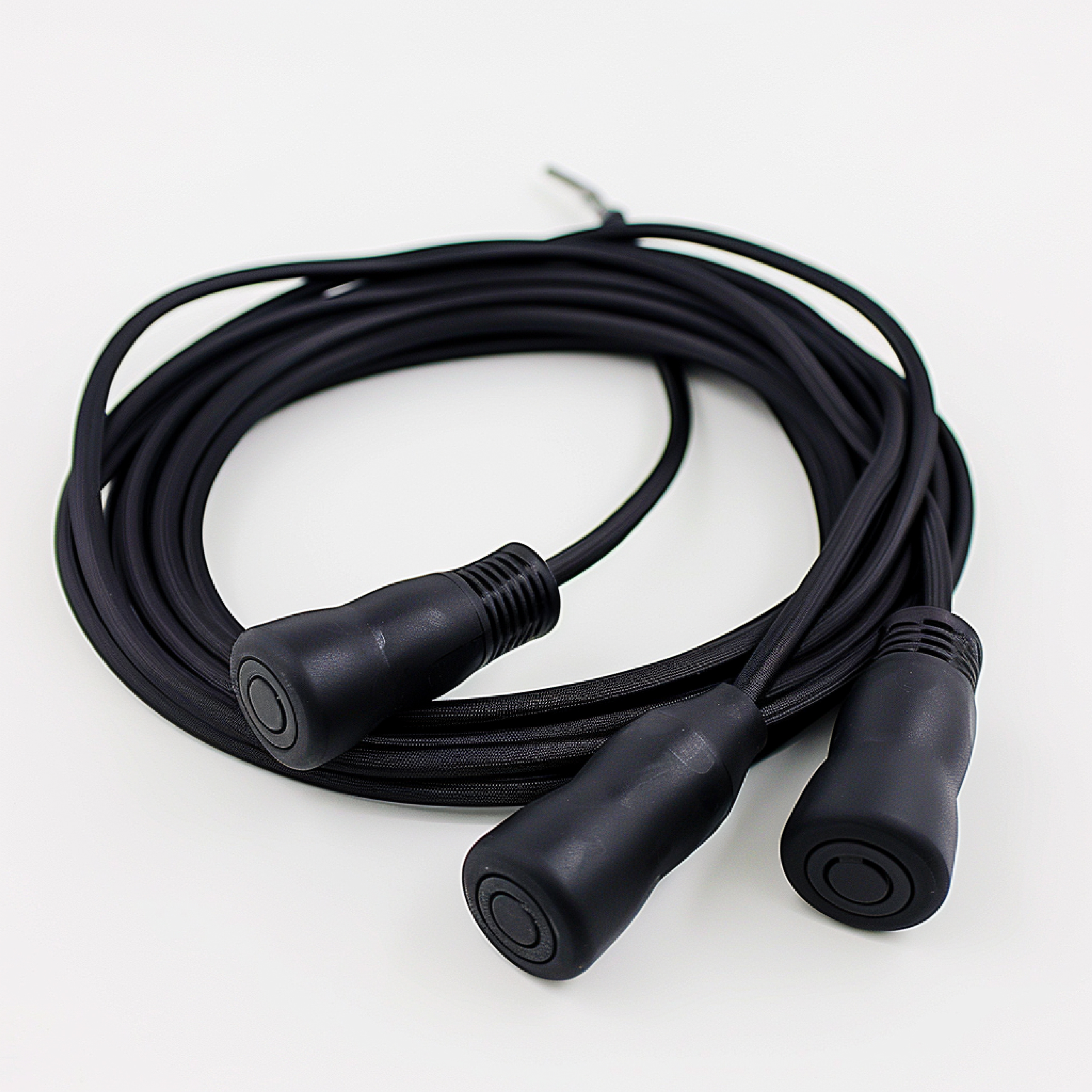 Clutch Cables