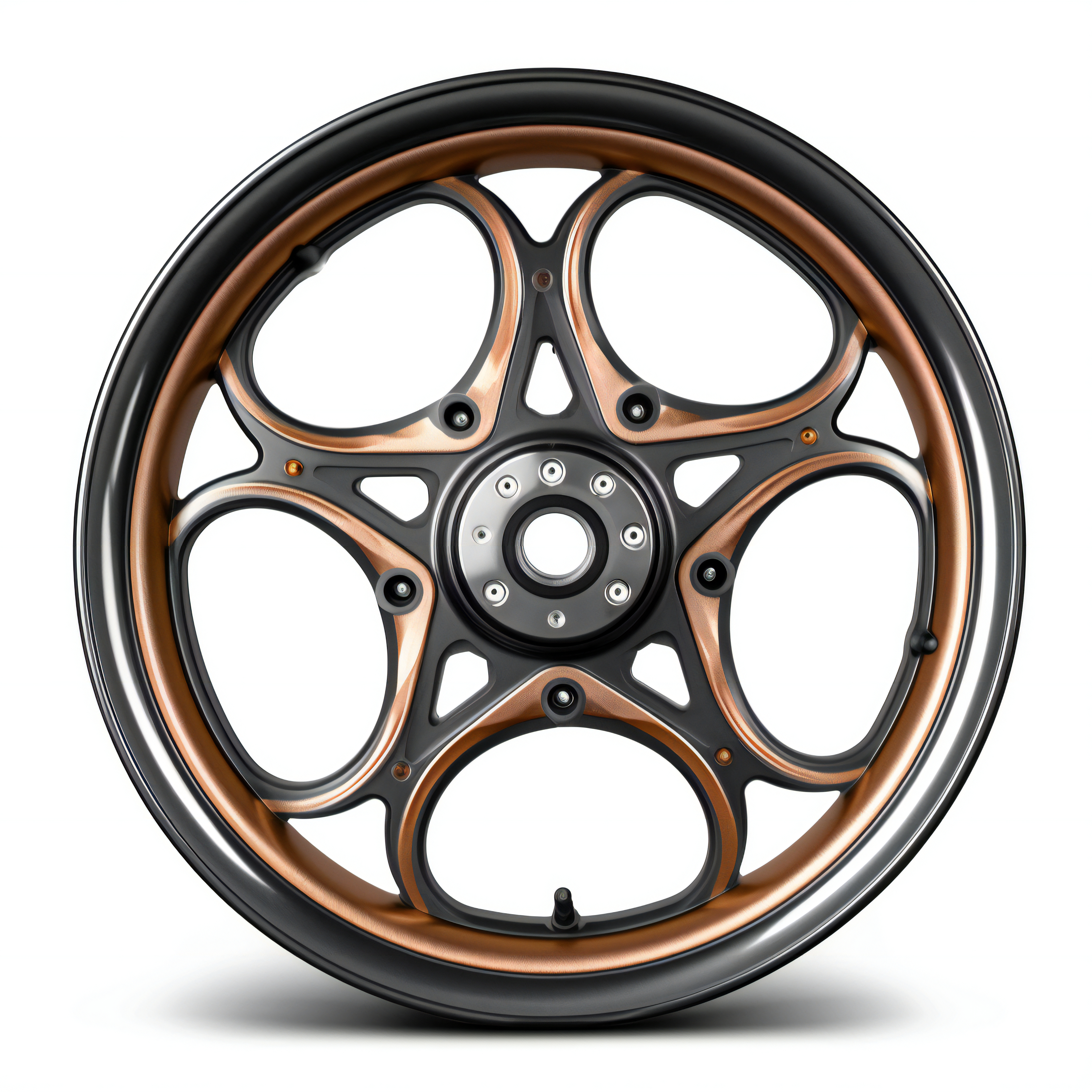 Sport Rims