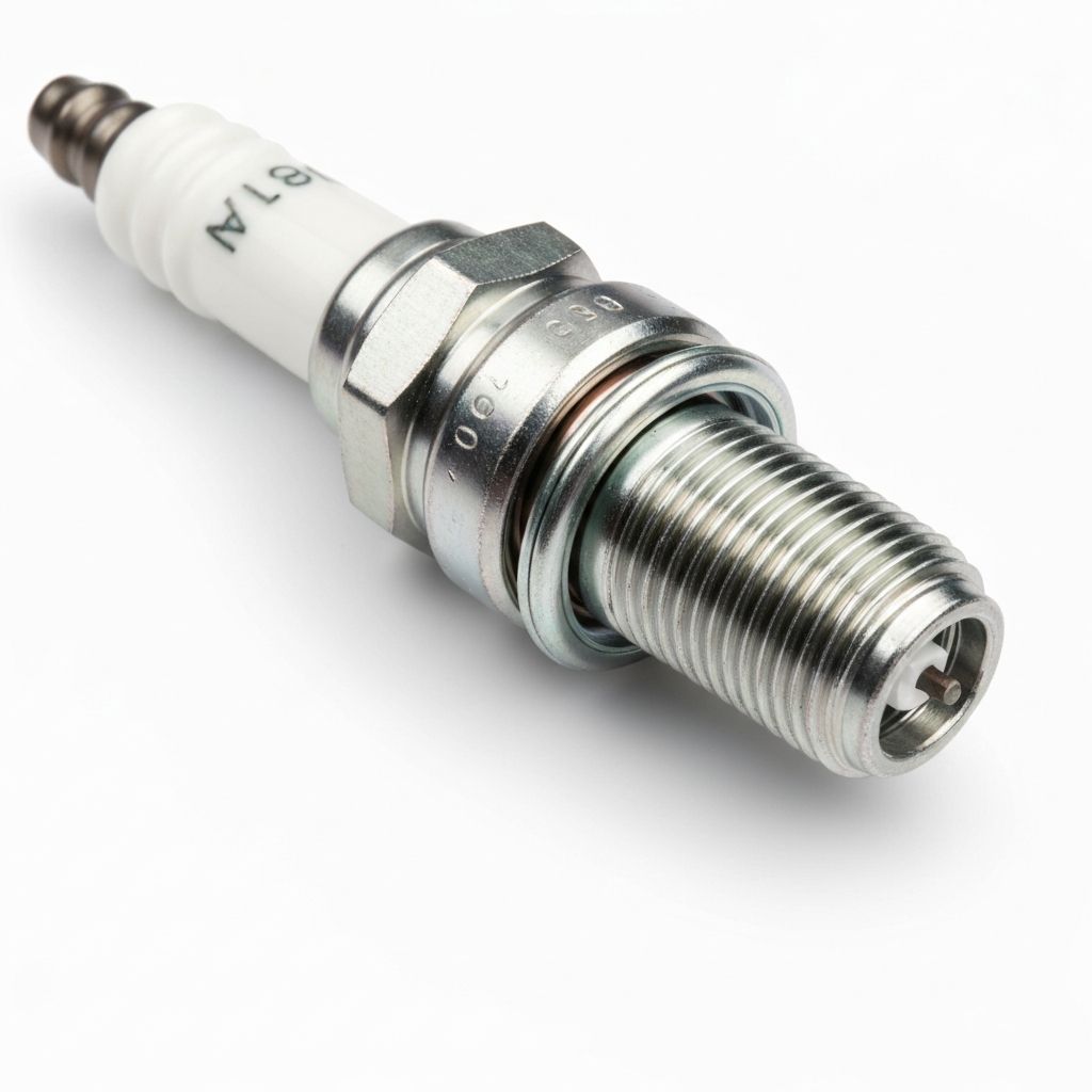 DNA Motoring TOOLS-00266 Green
